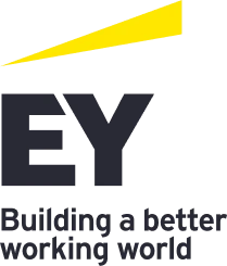 EY
