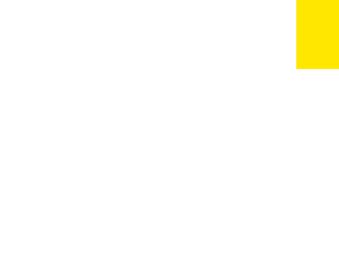 Live by EY