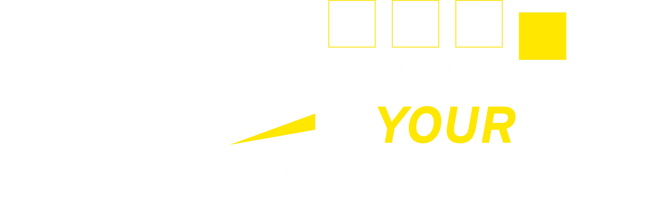 Live by EY — Make Your Move