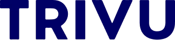 TRIVU